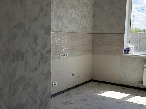дом по адресу Пісочинська