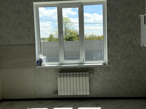 дом по адресу Пісочинська