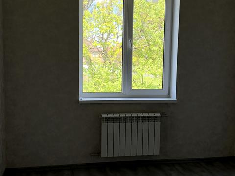 дом по адресу Пісочинська