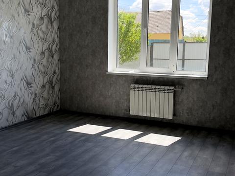 дом по адресу Пісочинська