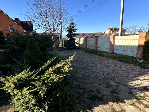будинок за адресою Франка, 19Б