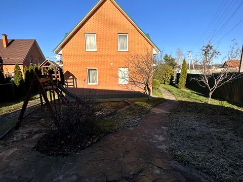 будинок за адресою Франка, 19Б