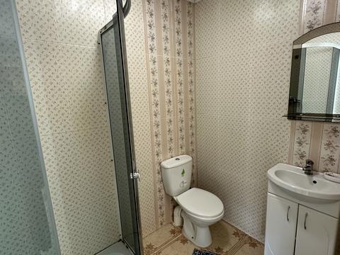 будинок за адресою Франка, 19Б