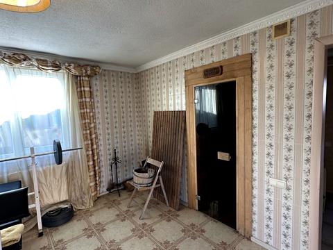 будинок за адресою Франка, 19Б