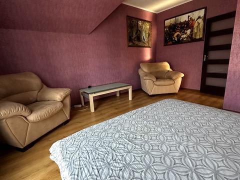 будинок за адресою Франка, 19Б
