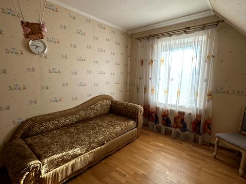 будинок за адресою Франка, 19Б