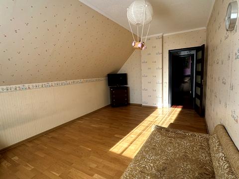 будинок за адресою Франка, 19Б
