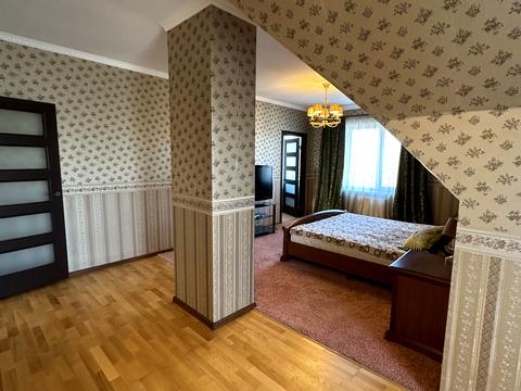 будинок за адресою Франка, 19Б