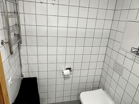 квартира по адресу Голосеевский просп. (40-летия Октября), 9