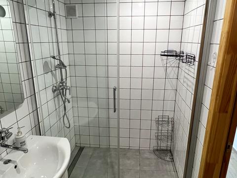 квартира по адресу Голосеевский просп. (40-летия Октября), 9