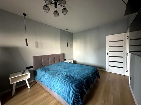 квартира по адресу Тарасівська ул., 25
