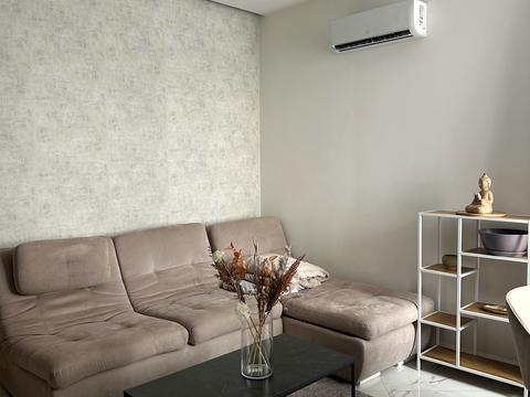 квартира за адресою Саксаганського вул., 37-К