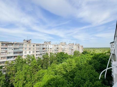 квартира по адресу Светлая ул., 19