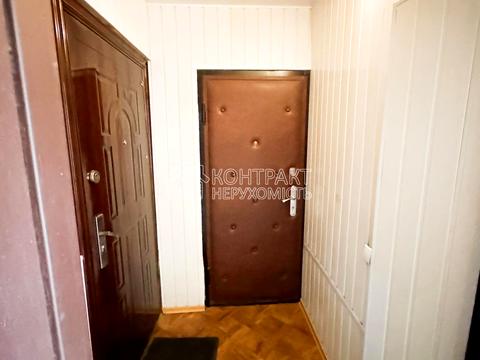 квартира по адресу Светлая ул., 19