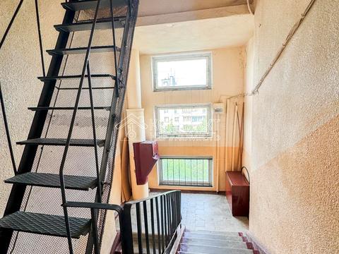 квартира по адресу Светлая ул., 19