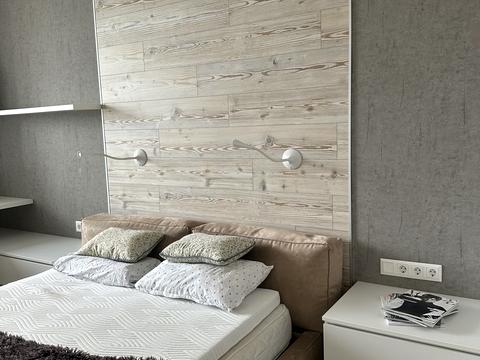 квартира за адресою Саксаганського вул., 37-К