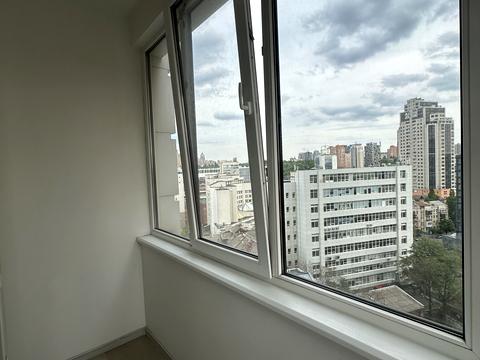 квартира за адресою Саксаганського вул., 37-К