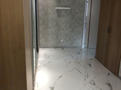 квартира за адресою Саксаганського вул., 37-К