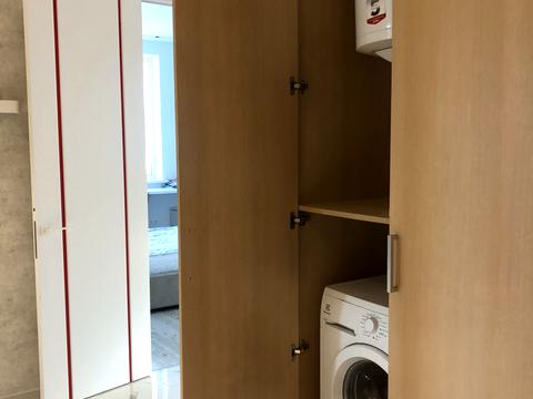 квартира за адресою Саксаганського вул., 37-К