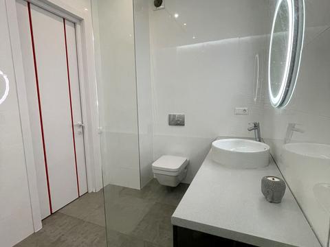 квартира за адресою Саксаганського вул., 37-К