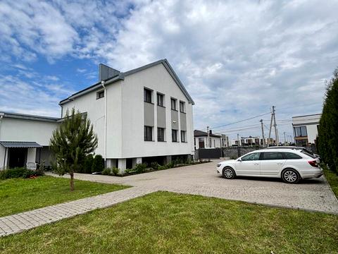 квартира по адресу  ул., 10