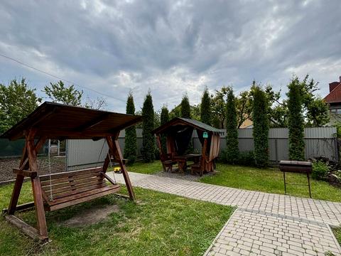 квартира по адресу  ул., 10