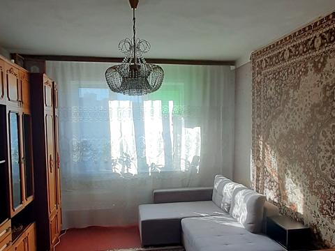 квартира за адресою Ревуцького вул., 24/4