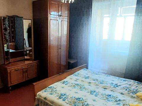 квартира за адресою Ревуцького вул., 24/4