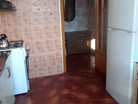 квартира за адресою Ревуцького вул., 24/4