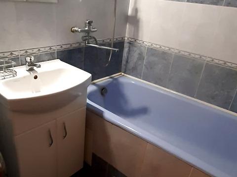 квартира за адресою Ревуцького вул., 24/4