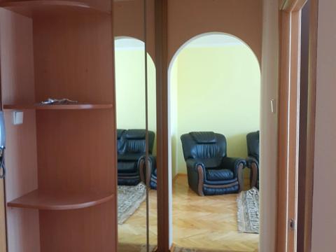квартира за адресою Михайла Драгана вул., 26