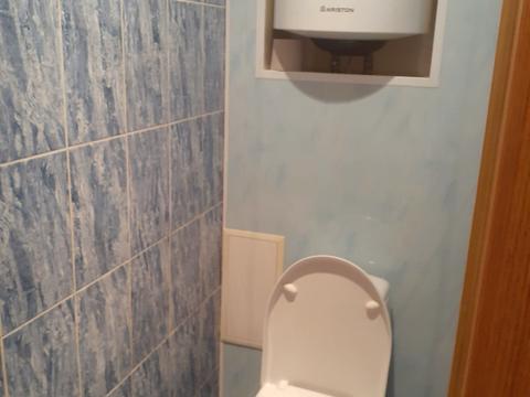 квартира за адресою Михайла Драгана вул., 26