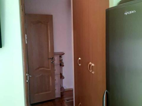квартира за адресою Михайла Драгана вул., 26