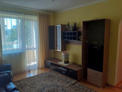 квартира за адресою Михайла Драгана вул., 26