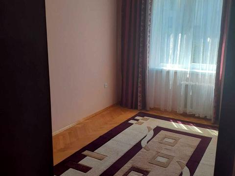 квартира за адресою Михайла Драгана вул., 26