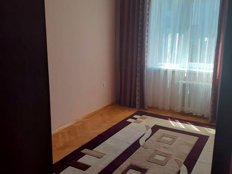квартира за адресою Михайла Драгана вул., 26