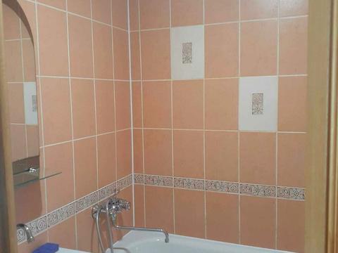 квартира за адресою Михайла Драгана вул., 26