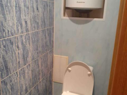 квартира за адресою Михайла Драгана вул., 26