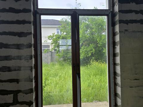 будинок за адресою Центральна