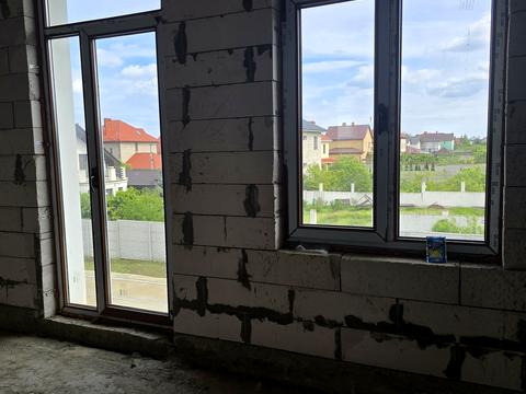 будинок за адресою Центральна