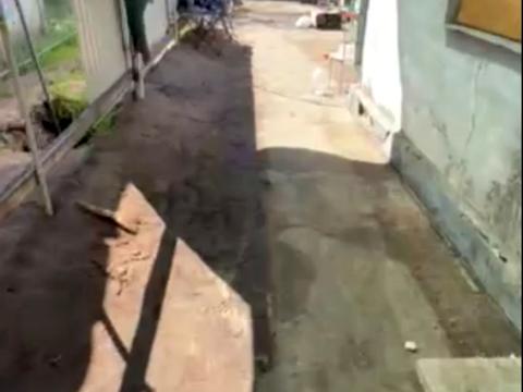 будинок за адресою Залізничне Селище вул.