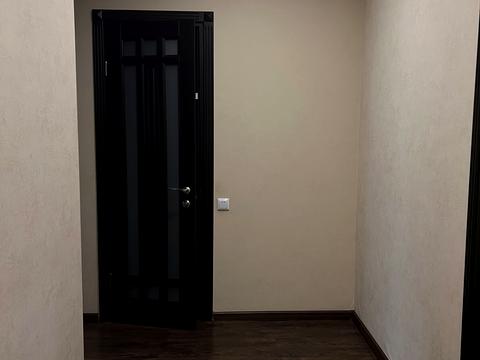 1865638610746995