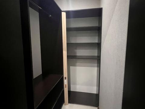 квартира за адресою Деміївська вул., 13