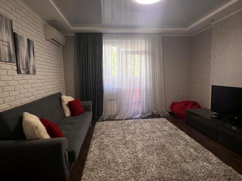 квартира за адресою Деміївська вул., 13