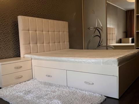квартира за адресою Деміївська вул., 13