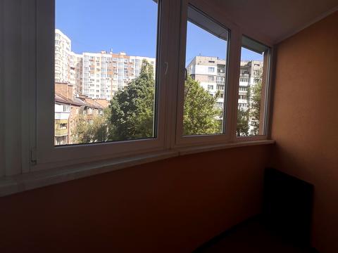 квартира за адресою Деміївська вул., 13