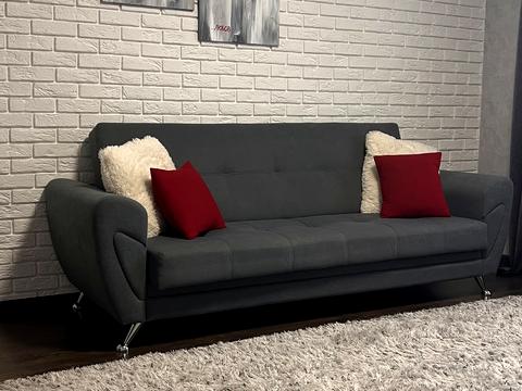 квартира за адресою Деміївська вул., 13