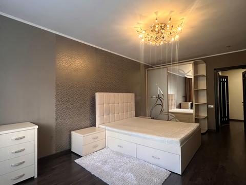 квартира за адресою Деміївська вул., 13