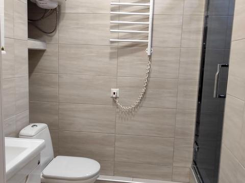квартира за адресою Академіка Сахарова вул., (30 перлина)