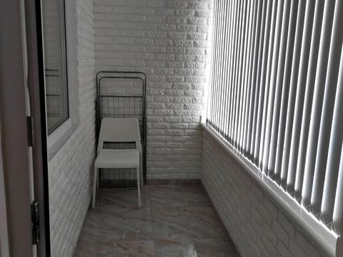 квартира за адресою Академіка Сахарова вул., (30 перлина)
